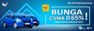 Gadai BPKB mobil | Pinjaman uang | Take over