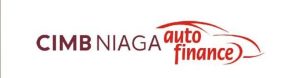 CIMB Niaga Gadai BPKB mobil tanpa BI checking
